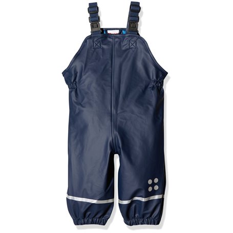 LEGO Wear Power Pantalon imperméable Garçon Marine Foncé FR : 6 Ans (Taille Fabricant : 116)