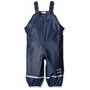 LEGO Wear Power Pantalon imperméable Garçon Marine Foncé FR : 6 Ans (Taille Fabricant : 116)