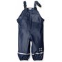 LEGO Wear Power Pantalon imperméable Garçon Marine Foncé FR : 6 Ans (Taille Fabricant : 116)