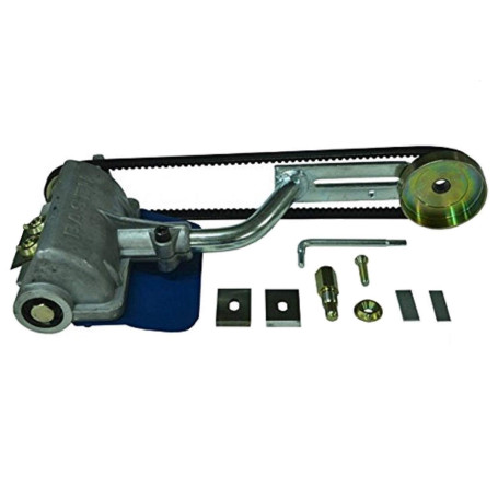 Compatible Stihl 021 023 025 MS 210 Ecorceur Ecorceuse Ecorçage Tronconneuse