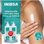 Geles Inibsa Leches Hidratantes - 1 Pack
