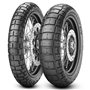 Pirelli 2803700 Pneu Moto Rally Str