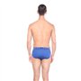 Boss Slip (Lot de 3) Homme