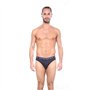 Boss Slip (Lot de 3) Homme