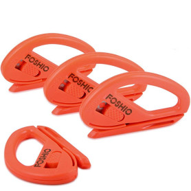 FOSHIO Snitty Couteau de sécurité vinyle graphique outil de coupe kit couteau de style Zippy pour le papier, film de vinyle de f FOSHIO Snitty Couteau de sécurité vinyle graphique outil de coupe kit couteau de style Zippy pour le papier