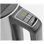 Gastroback 42436 Bouilloire design Cool Touch