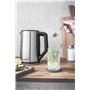 Gastroback 42436 Bouilloire design Cool Touch
