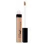 Maybelline New-York - Anti-cernes Correcteur Fluide Fit Me Matte & Poreless - Tous Types de Peaux - 18 Beige - 6,8 ml