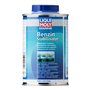 LIQUI MOLY Marine Stabilisateur d’essence
