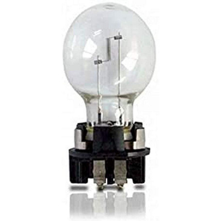 Philips PHI 12182HTRC1 Ampoule HTR PW24W HTR 12V 24W