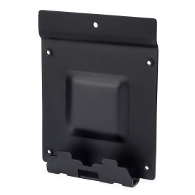 HumanCentric Adaptateur de montage VESA pour écrans HP 32 pouces dont HP Omen, Envy, Spectre et Pavilion HumanCentric Adaptateur de montage VESA pour écrans HP 32 pouces dont HP Omen