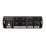AudioBox USB 96 Black