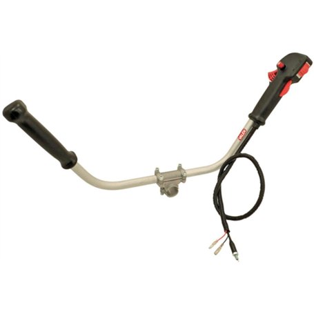 Vigor Kit P/débroussailleuses Guidon Dia.MM.26 Universel