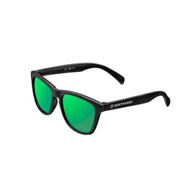 NORTHWEEK Kids Jungle