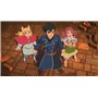 Ni No Kuni II (2): Royaume Revenant