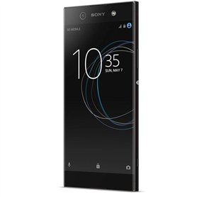 Sony Xperia XA1 Smartphone Android Sony Xperia XA1 Smartphone Android
