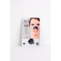 Iroha Nature - Patchs pour la Nez Detox Charbon