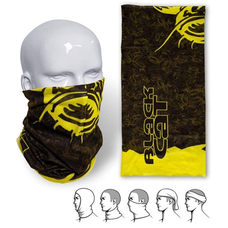 Terra boite a fleurs en plastique