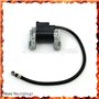 Bobine d'allumage pour Briggs & Stratton 286702 286707 10HP 12HP 13HP 492341 495859