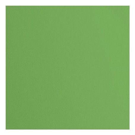 vaessen creative Florence Papier Cartonné