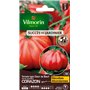 Vilmorin 3977843 Tomate cœur de bœuf Rouge 9 x 0.5 x 16 cm