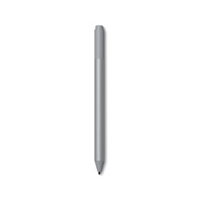 Microsoft Surface Pen Stylet 20 g Platine