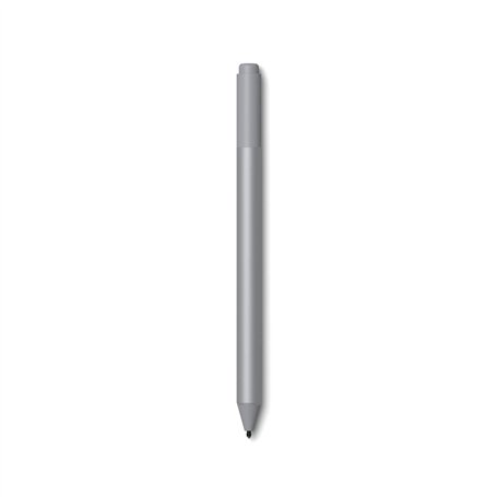 Microsoft Surface Pen Stylet 20 g Platine