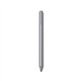 Microsoft Surface Pen Stylet 20 g Platine