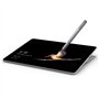 Microsoft Surface Pen Stylet 20 g Platine