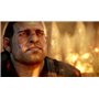 Dragon Age : Inquisition pour PS3 (New)