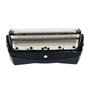 YanBan Tête de rasoir de rechange, feuille de rasoir/accessoires de lame de rasoir compatibles avec Philips QC5550 QC5580 Lames 