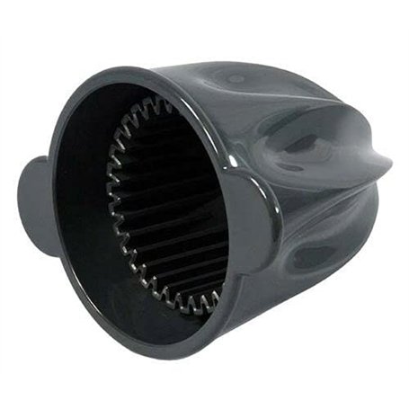 Kenwood Cône Lame Presse-Agrumes Robot multipro FP971 FP970 FP972 FP973 FP980