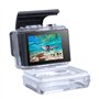 Hero3+ pour Écran LCD de GoPro BacPac