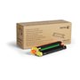 Xerox 108R01487 Yellow printer drum - Printer Drums (VersaLink C605