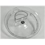Kenwood Couvercle bouchon