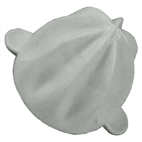 Kenwood cône Presse Agrume Robot Multipro FPP235 fdp30 fdp301 FPM250 fdp304 FDP