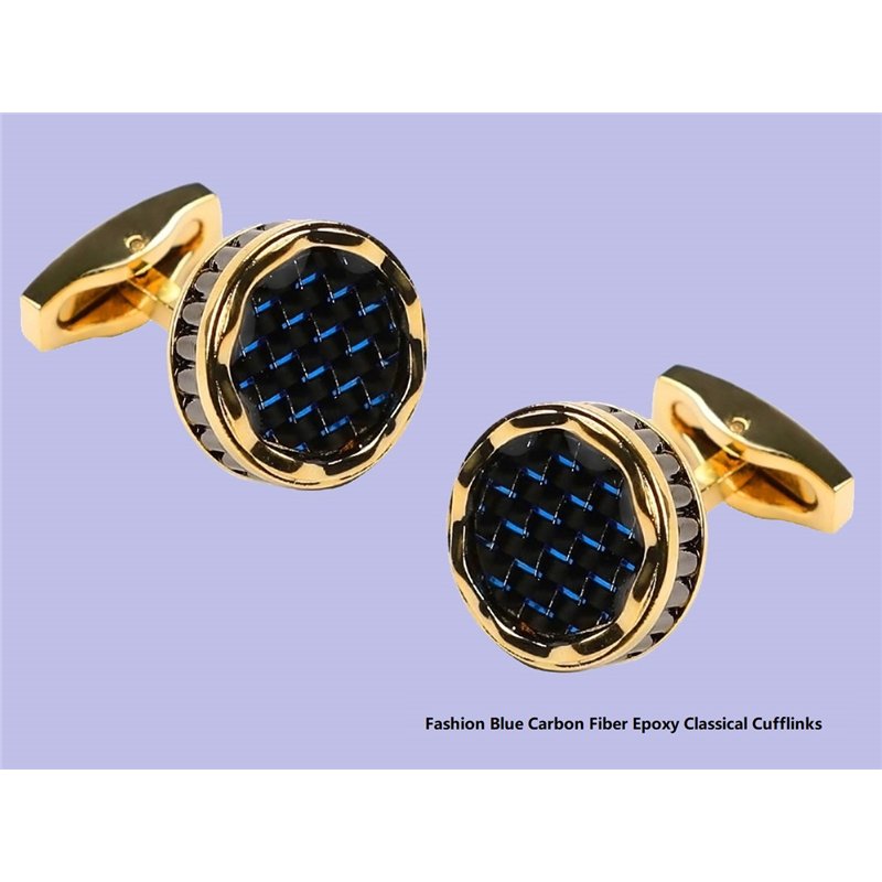 Bleu & Marine Bretania - Sels d'Epsom Magnésium Naturel 6kg | Bain de Pieds, Gommage Corporel, Masque Cheveux | Adoucit, Exfolie