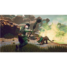 TAMLED Napperons Ronds 24 cm 250 pièces Blanc