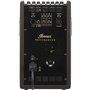 Ibanez Troubadour T80II - Amplificateur pour guitare acoustique