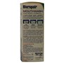 Biorepair:" Collutorio" Mouthwash with Antibacterical - 500ml/16.9 fl.oz - Pack of 3