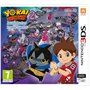 Yo-Kai Watch 2: Mentespectros [Nintendo 3DS]