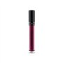 Liquid Matte Lips 008 Arabian Night - Gosh