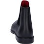 Kerbl Axona Bottes d'équitation en PVC Taille 32
