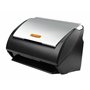 Plustek SmartOffice PS186 Scanner ADF 600 x 600DPI A4 Noir