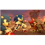 Nintendo Switch Sonic Forces
