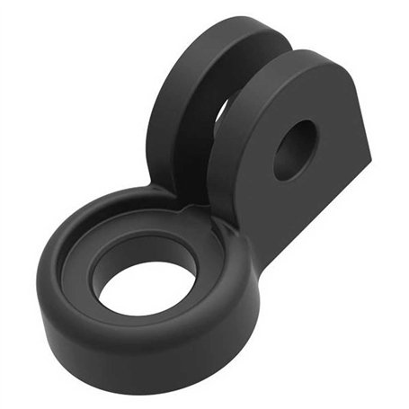 LEZYNE 1-led-gpad-v104 Adaptateur pour Support GoPro Adulte Unisexe