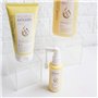 Clearé Institute Sérum Antipelliculaire Purifiant et Rafraîchissant – Effet Micro-peeling Naturel | Élimine les Pellicules et le