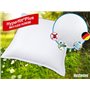40 sacs filtre (Super Pack) Convient pour Rowenta – Ro 5421 X-Trem Power Aspirateur traîneau – dustwave® Marque Sacs – Fabriqué