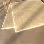 40 sacs filtre (Super Pack) Convient pour Rowenta – Ro 5421 X-Trem Power Aspirateur traîneau – dustwave® Marque Sacs – Fabriqué