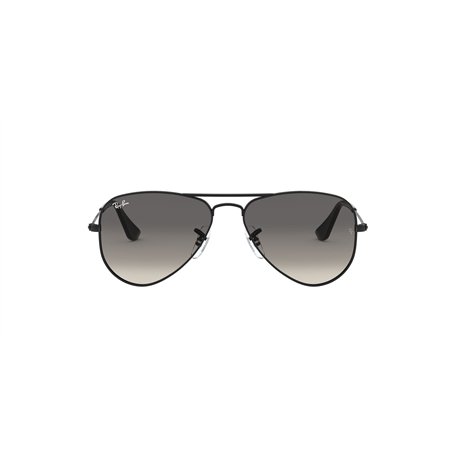 Ray-Ban 0RJ9506S 220/11 52 Montures de Lunettes